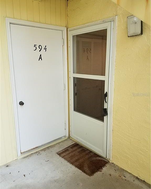 1st image of 594 Bahia Cir #A