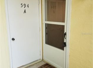 594 Bahia Cir #A, Ocala, FL 34472