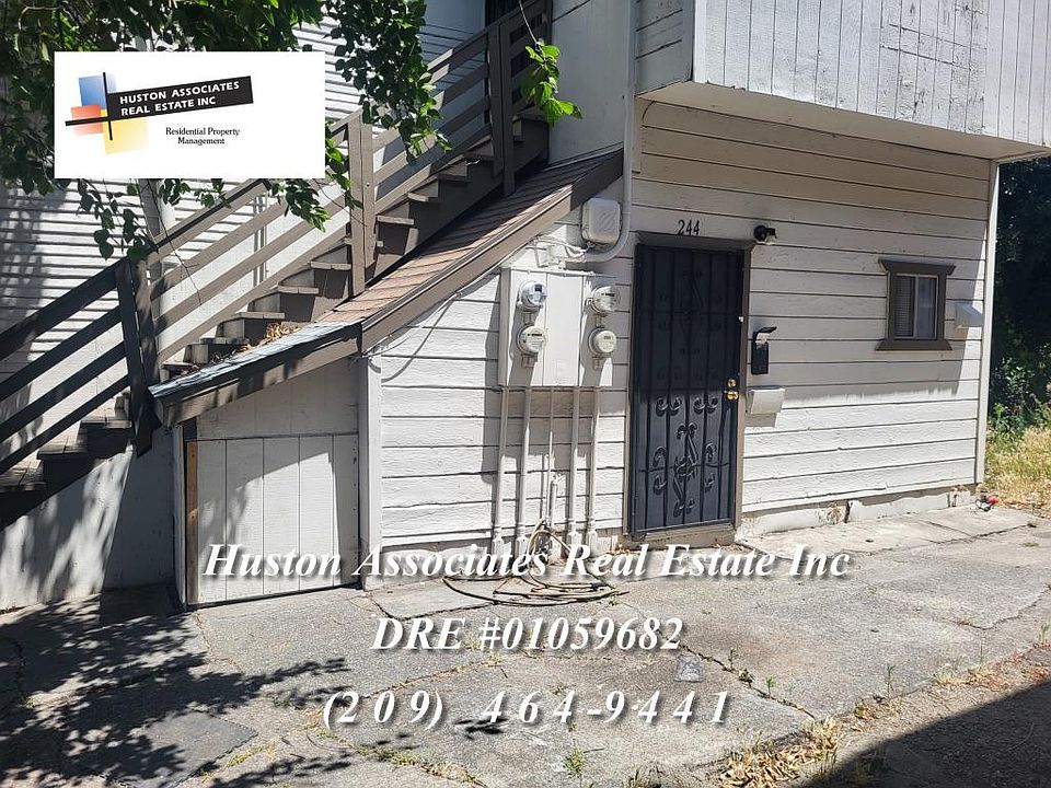 1st image of 244 N Pilgrim St
