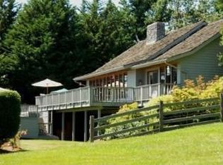 25519 SE 392nd St, Enumclaw, WA 98022