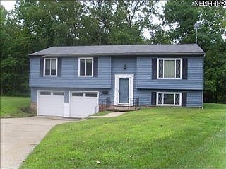 1st image of 6574 Pau Pau Ct