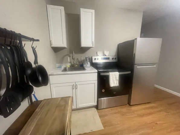 8669 Historic Highway 165 Unit 3, Hollister, MO 65672