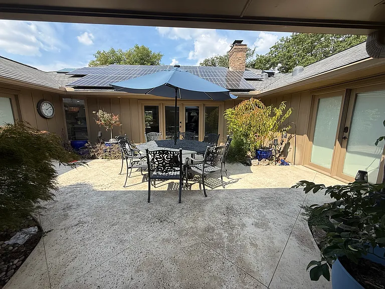 2328 Brennan Dr — Photo 23