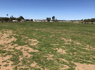 42425 Buck Rd, Hemet, CA 92544