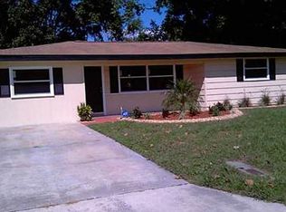 710 Roanoke St, Dunedin, FL 34698
