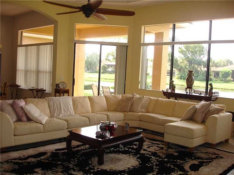 2nd image of 6891 Caviro Ln