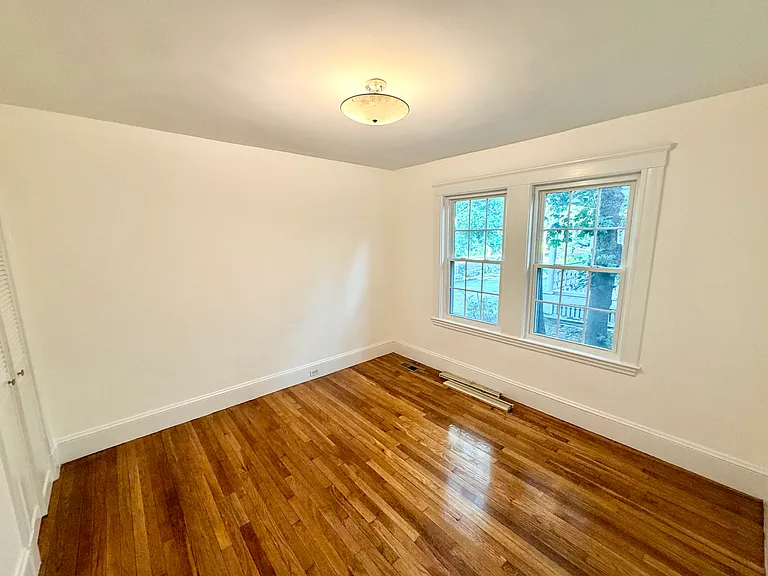 216 Tremont St #216 — Photo 11