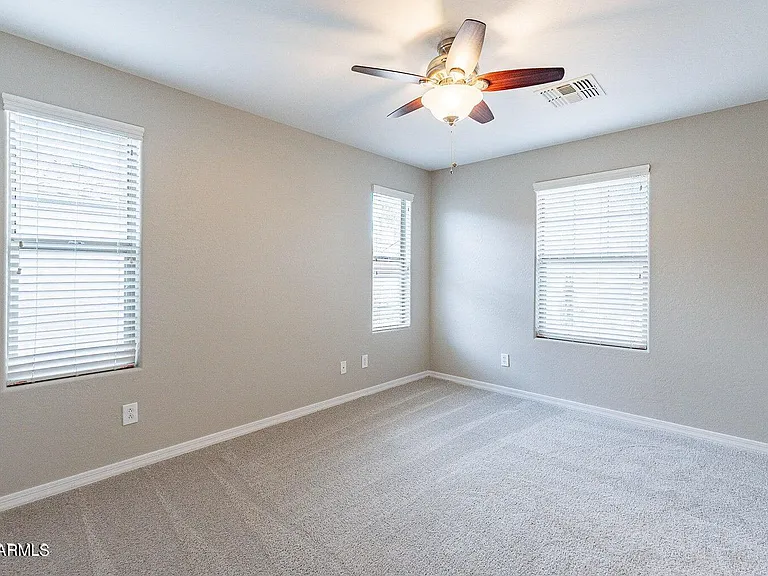 3653 W Bryce Ct — Photo 7