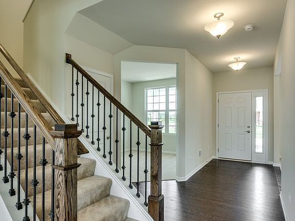 5th image of 2312 Lundquist Dr