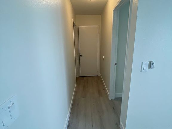 5th image of 504 Clay Ave APT 2