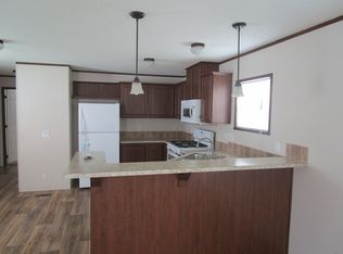 322 N Harewood Dr SW, Grand Rapids, MI