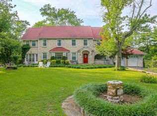 4101 Washington Pike, Knoxville, TN 37917