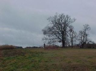 0 Reed Rd, Lincoln, GA --