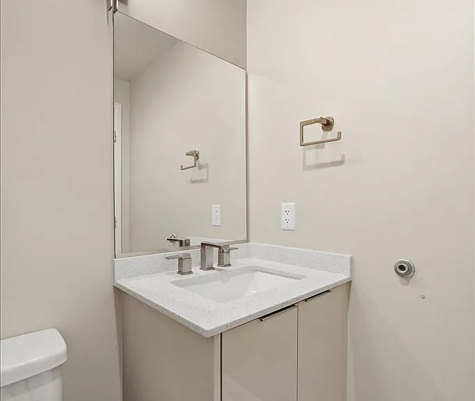 150 Las Vegas Blvd #1514 — Photo 27