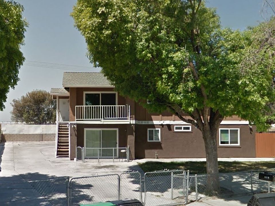 1st image of 381 Carmel Way #Upstairs