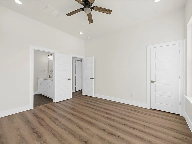6000 Road 5503 — Photo 18