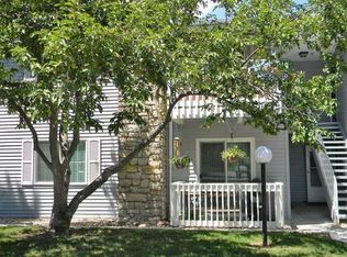 13454 E Jewell Ave UNIT 101, Aurora, CO 80012