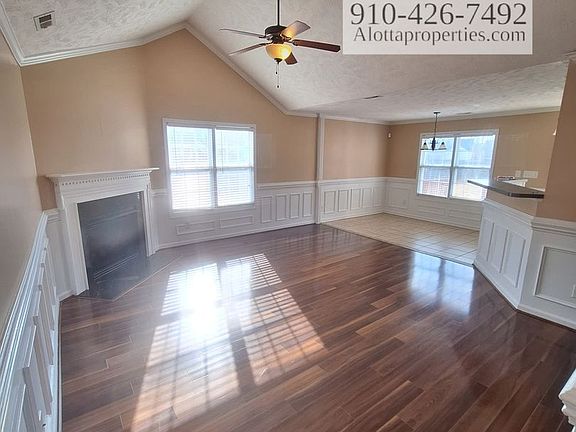 3rd image of 133 Gallop Ct