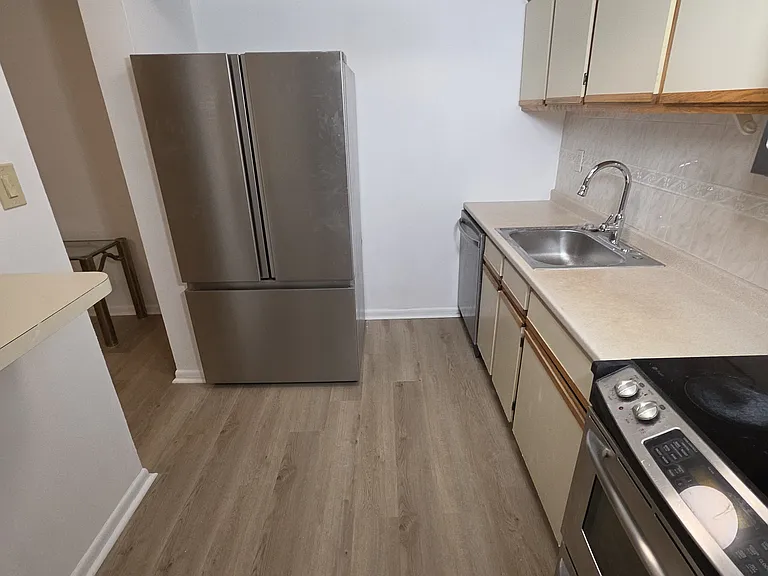 7 Belfast Dr #7 — Photo 21