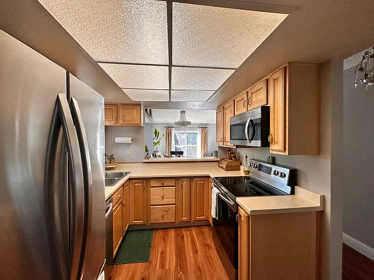 2338 Roundhouse Rd — Photo 4