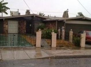 24787 Kay Ave, Hayward, CA 94545