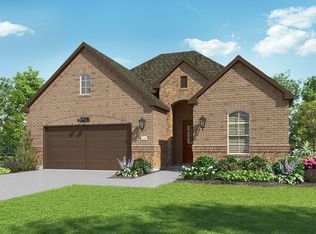 225 Ravenna Blvd, Justin, TX 76247