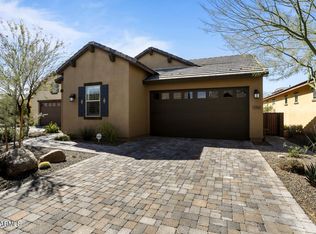3766 Goldmine Canyon Way, Wickenburg, AZ 85390