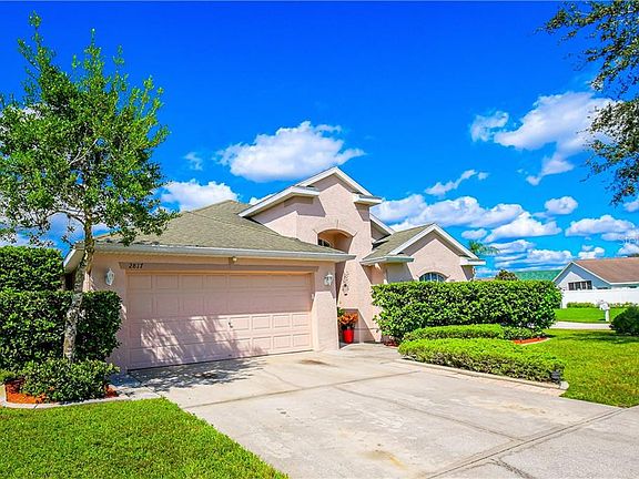3rd image of 2817 Billingham Dr