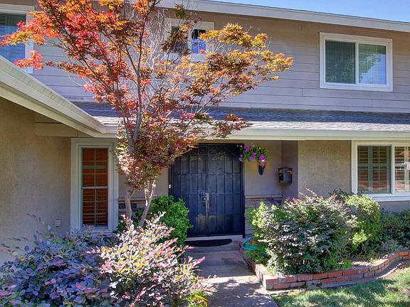 2nd image of 6800 Ashfield Way