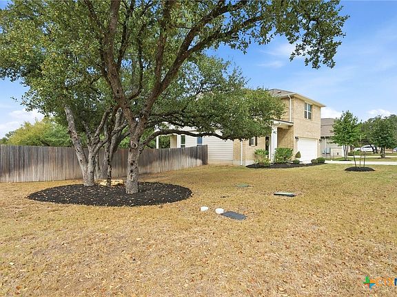 5th image of 2211 Limestone Lake Dr Unit 40
