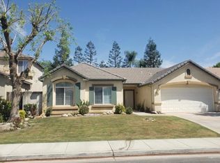 12012 Sandy River Ct, Bakersfield, CA
