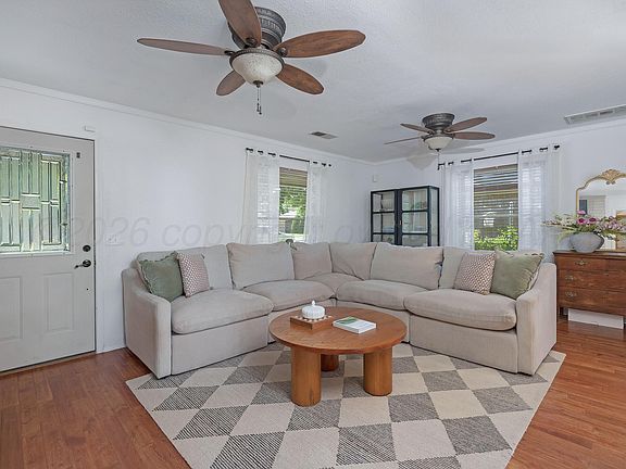 3rd image of 5810 Winkler Dr