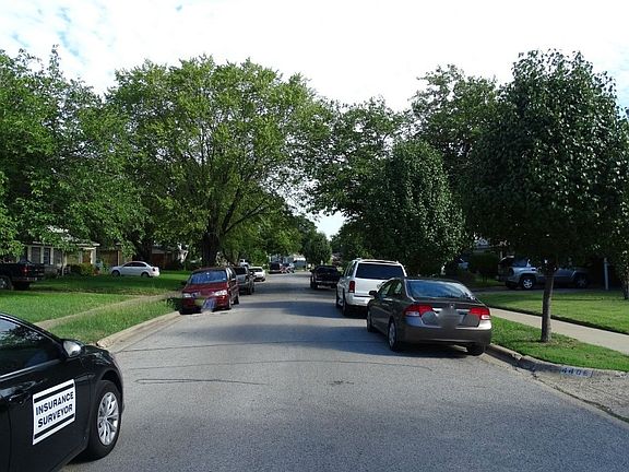 5th image of 4406 Sherwood Dr