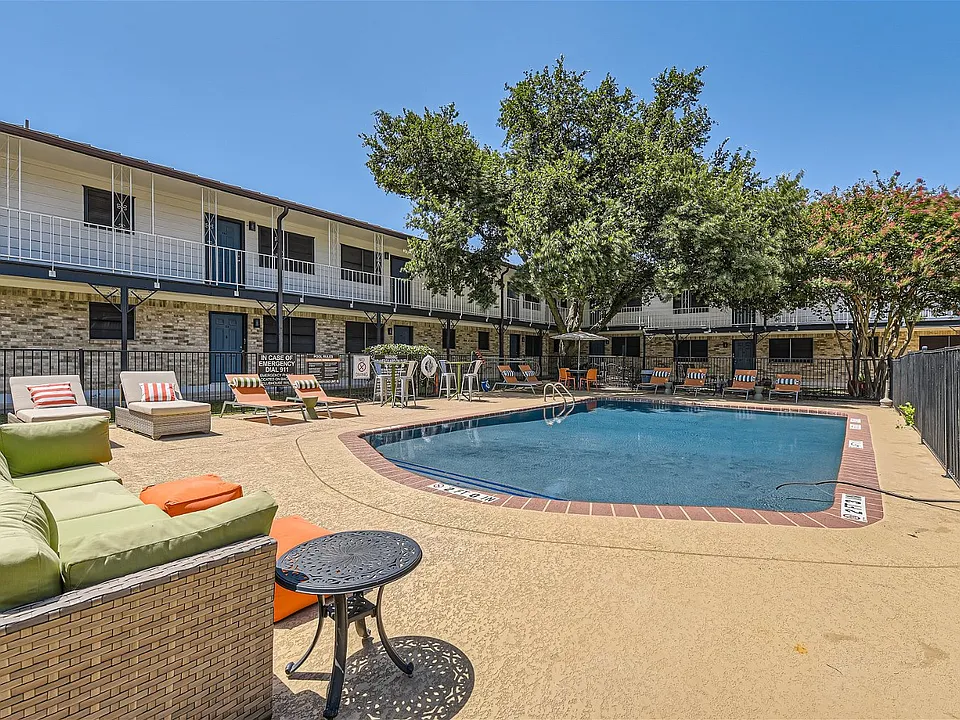 Shoal Creek North