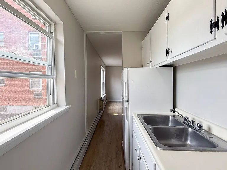 55 Morris St — Photo 13