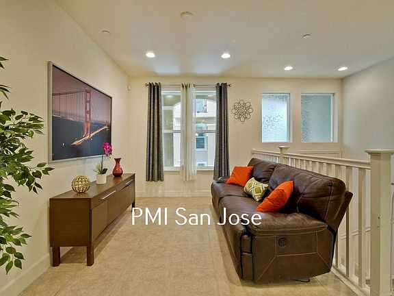 Currlin Cir - Family_01082024