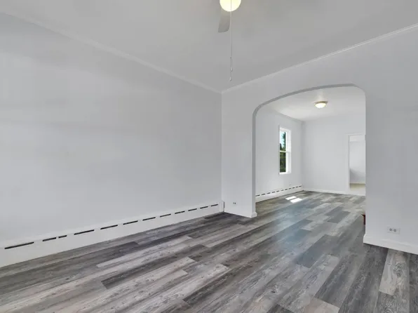 805 Pottsville St, Pottsville, PA 17901