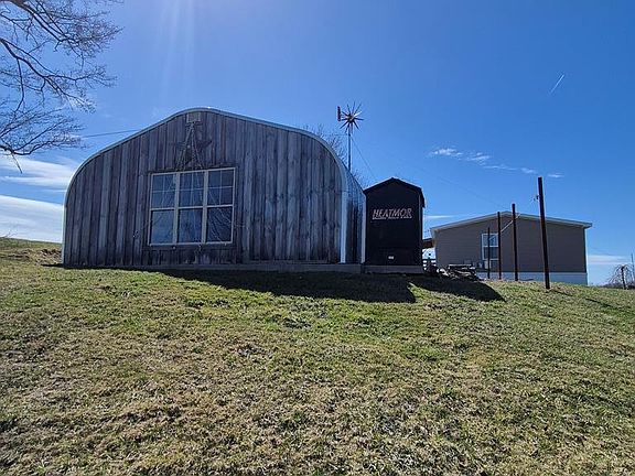 4th image of 299 Stage Coach Rd