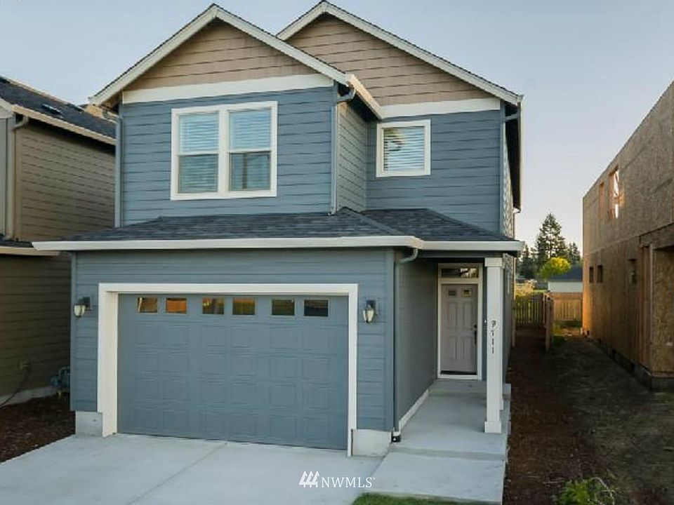 1st image of 5901 NE 75th Avenue