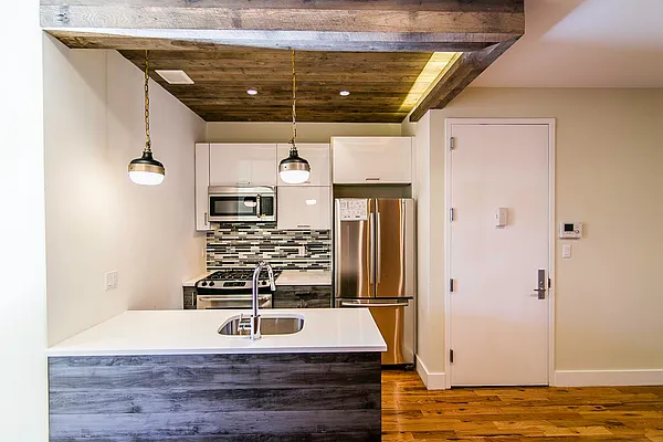 Rented by Nooklyn NYC LLC | media 56