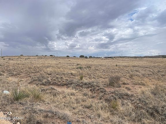 2nd image of 19 County Road 6012