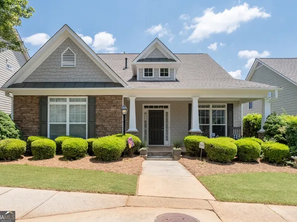 3230 Brown Thrasher Trce, Cumming, GA 30041