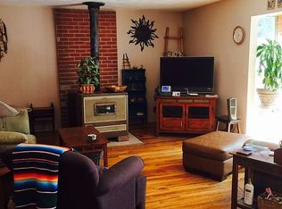 100 Rio Vista Cir, Durango, CO 81301