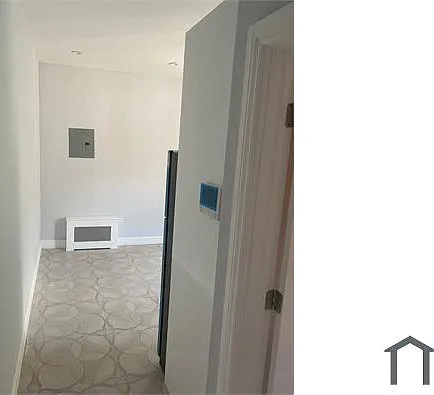 593 Euclid Ave #2R — Photo 10