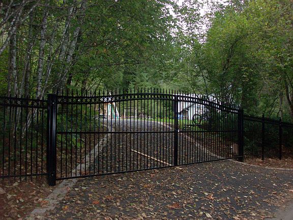 2nd image of 11616 NE 224th Ave