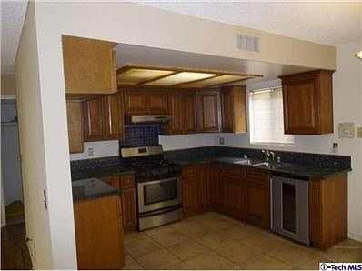 2nd image of 1350 Orange Grove Ave
