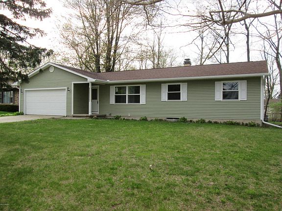 2nd image of 1209 Brunswick Dr