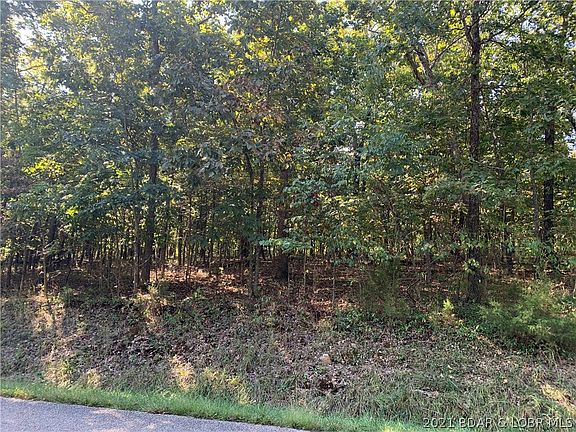 2nd image of Spring Creek Dr