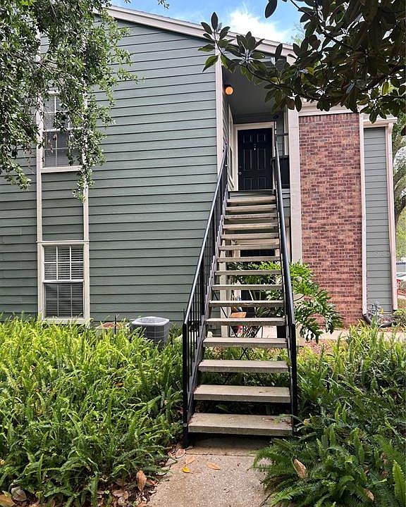 1st image of 5148 PARK CENTRAL DRIVE #121