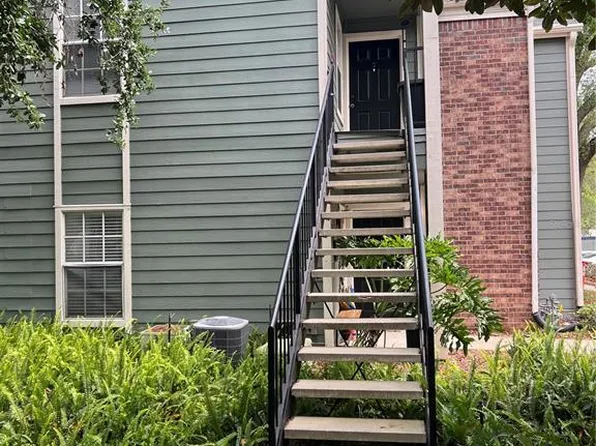 5148 Park Central Dr Unit 121, Orlando, FL 32839